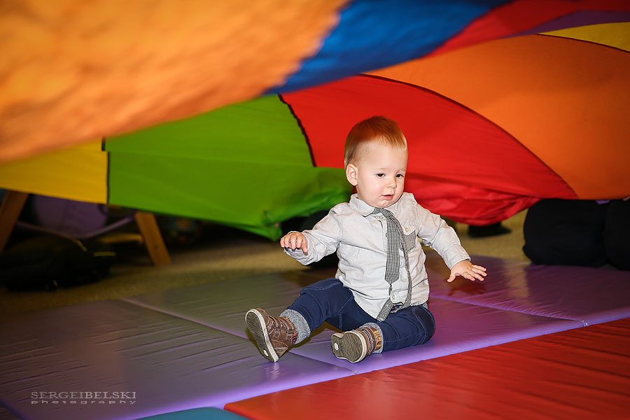 calgary event photographer sergei belski photo