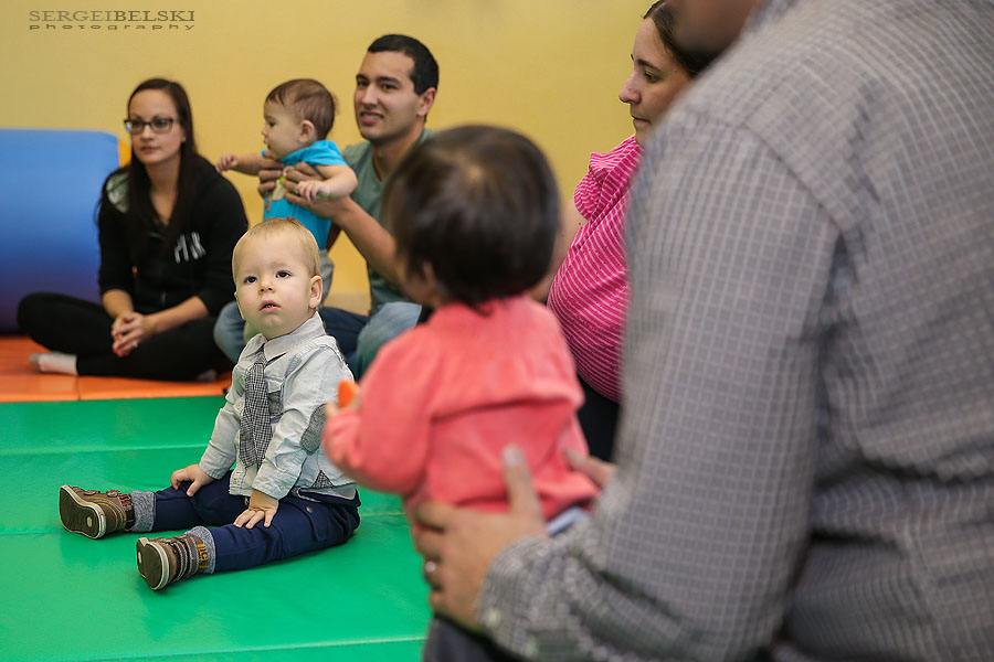 calgary event photographer sergei belski photo