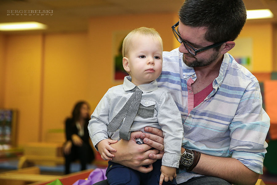 calgary event photographer sergei belski photo