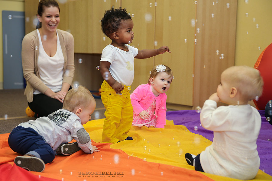 calgary event photographer sergei belski photo