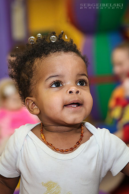 calgary event photographer sergei belski photo