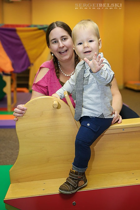 calgary event photographer sergei belski photo