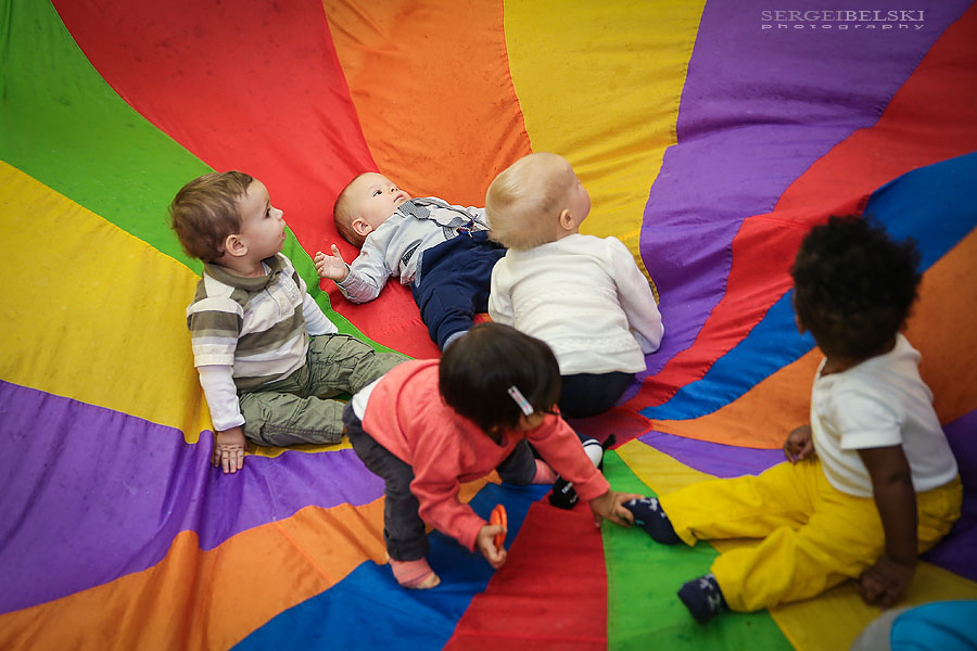 calgary event photographer sergei belski photo