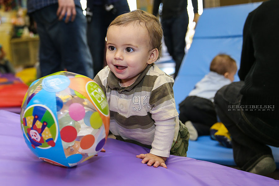 calgary event photographer sergei belski photo