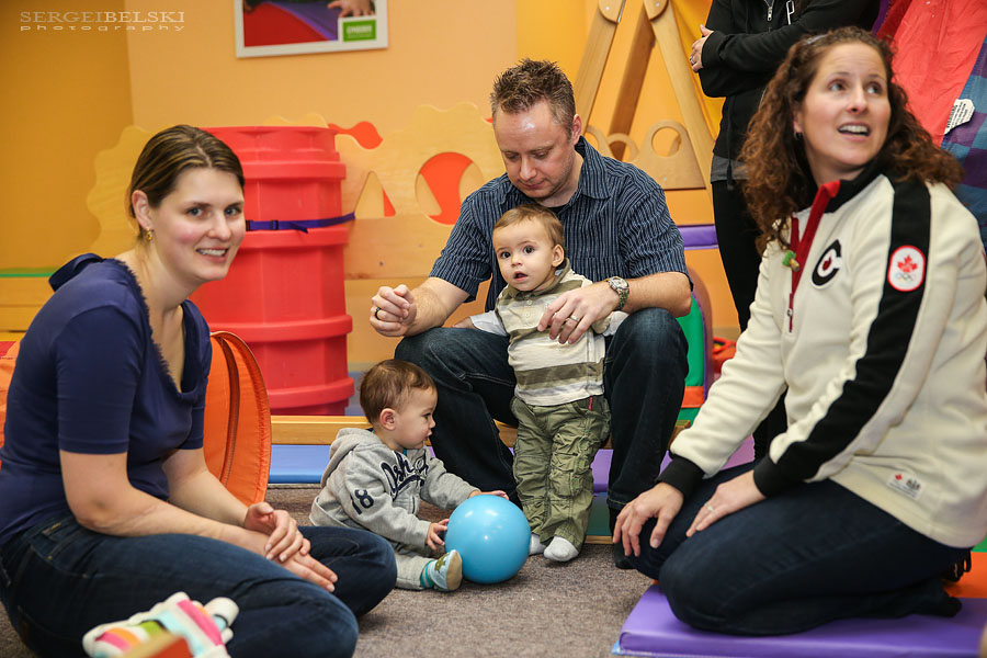 calgary event photographer sergei belski photo