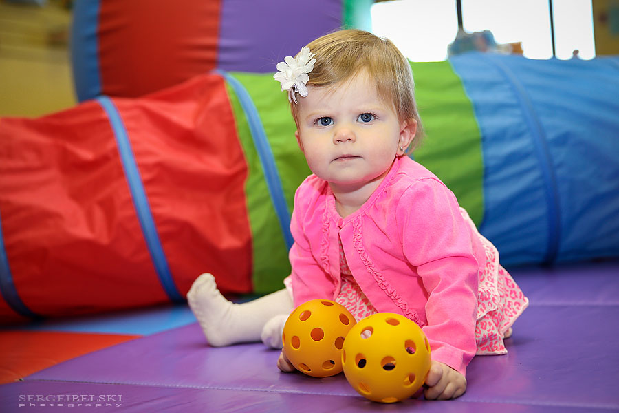 calgary event photographer sergei belski photo