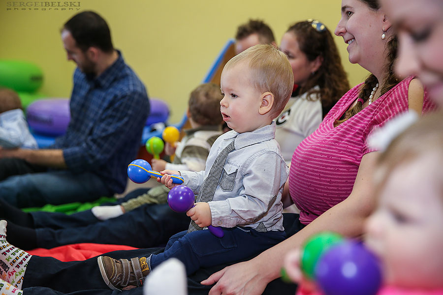 calgary event photographer sergei belski photo