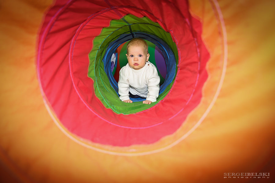 calgary event photographer sergei belski photo