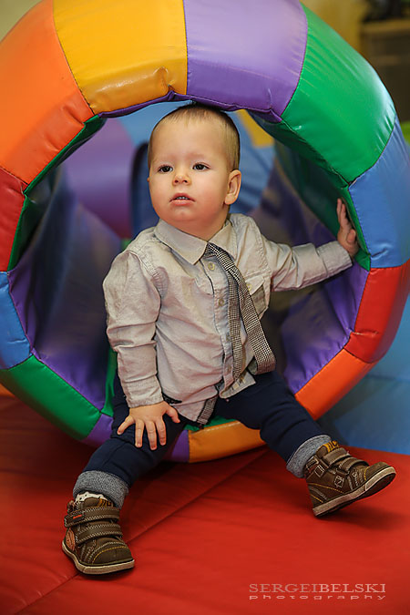 calgary event photographer sergei belski photo