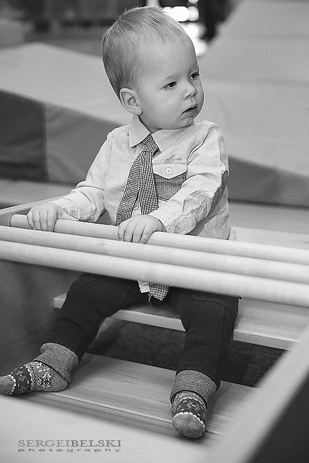 calgary event photographer sergei belski photo