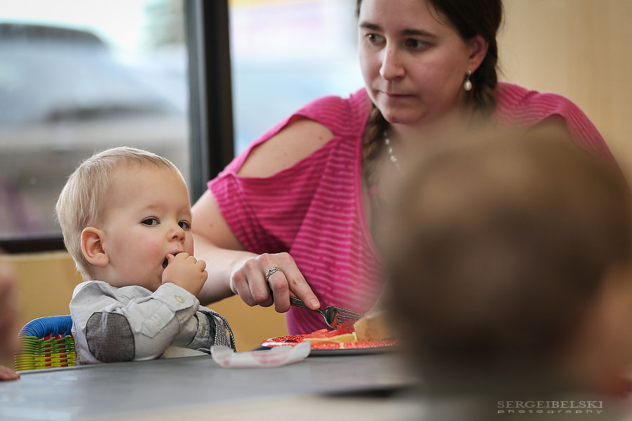 calgary event photographer sergei belski photo