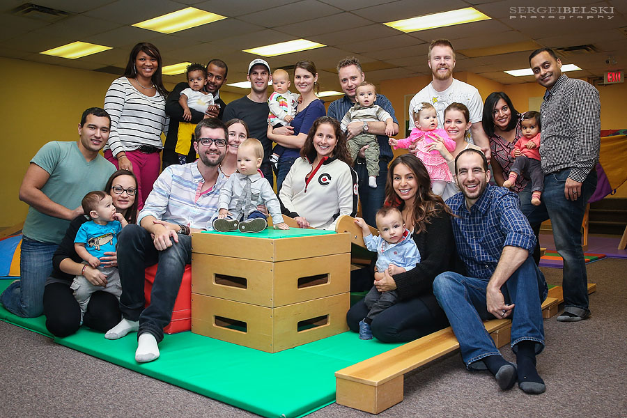 calgary event photographer sergei belski photo