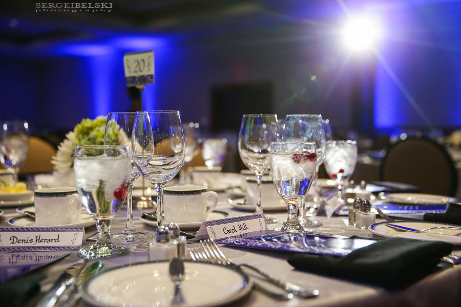 calgary stmu event sergei belski photo