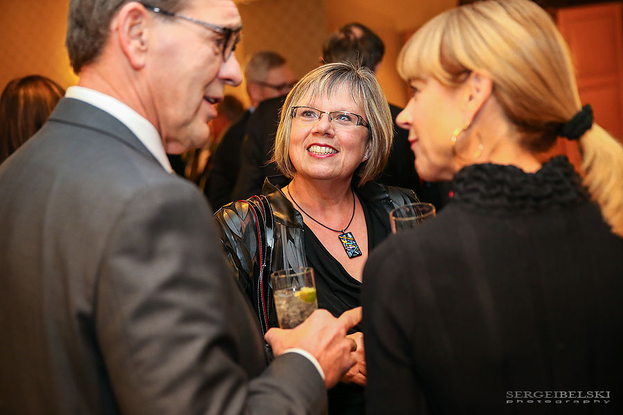 calgary stmu event sergei belski photo