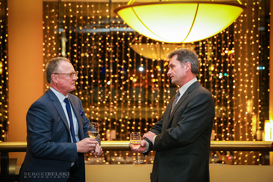 calgary stmu event sergei belski photo