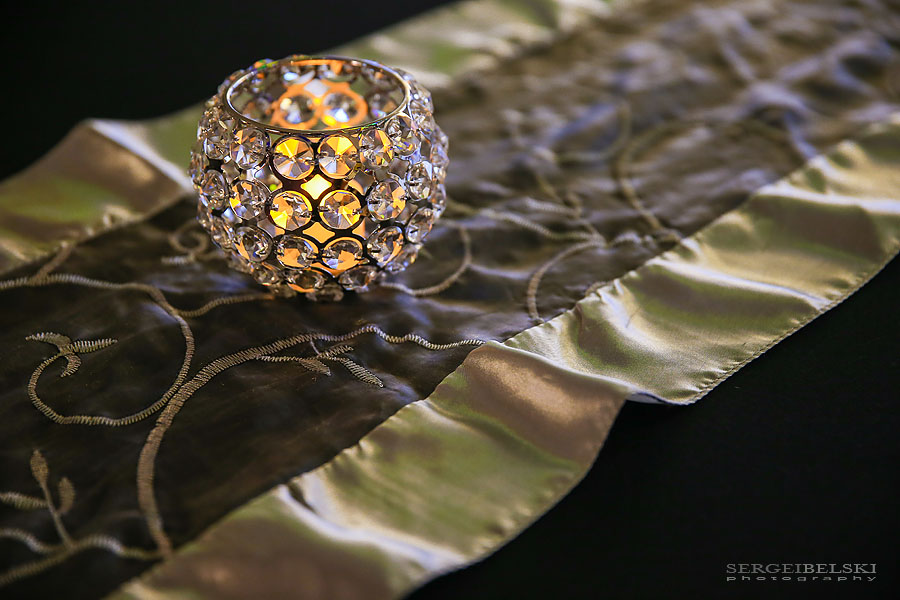 calgary stmu event sergei belski photo