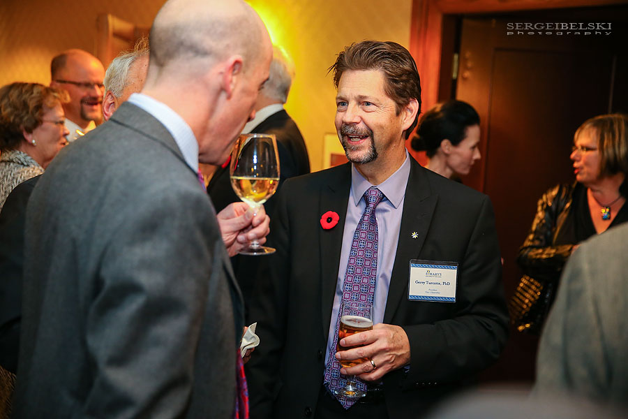 calgary stmu event sergei belski photo