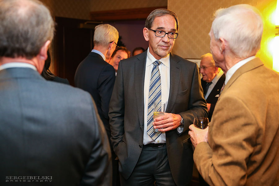 calgary stmu event sergei belski photo