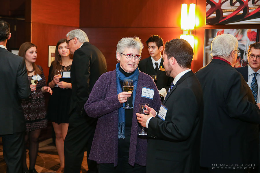 calgary stmu event sergei belski photo