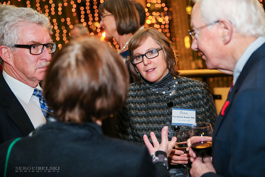 calgary stmu event sergei belski photo