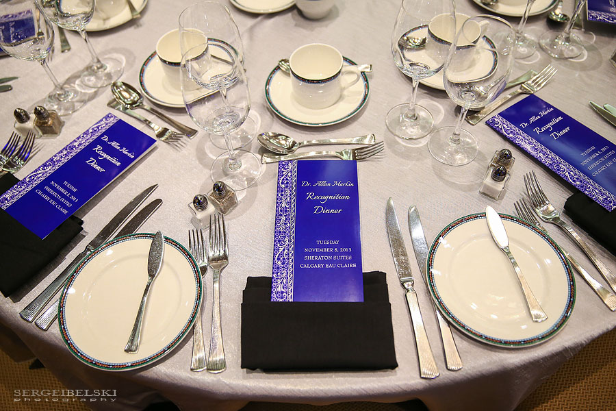 calgary stmu event sergei belski photo