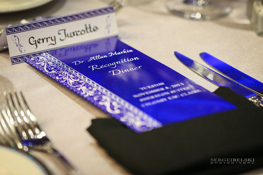 calgary stmu event sergei belski photo