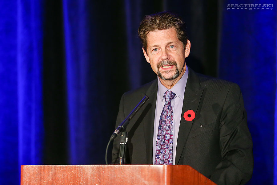 calgary stmu event sergei belski photo