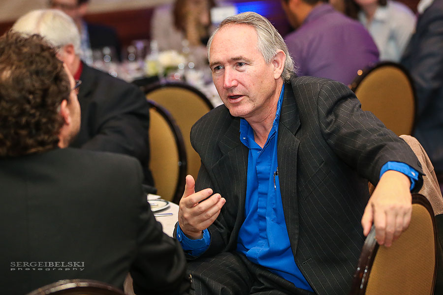 calgary stmu event sergei belski photo