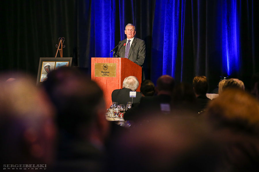 calgary stmu event sergei belski photo