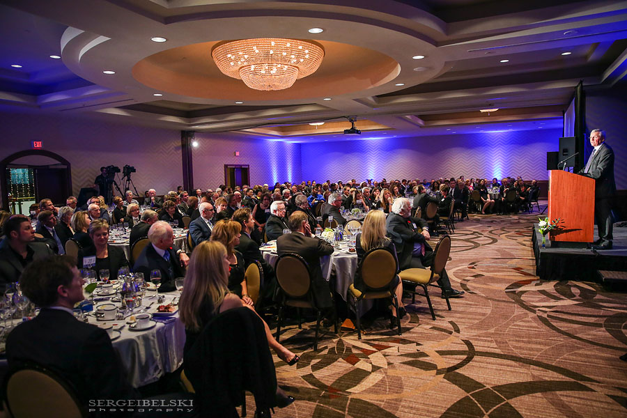 calgary stmu event sergei belski photo