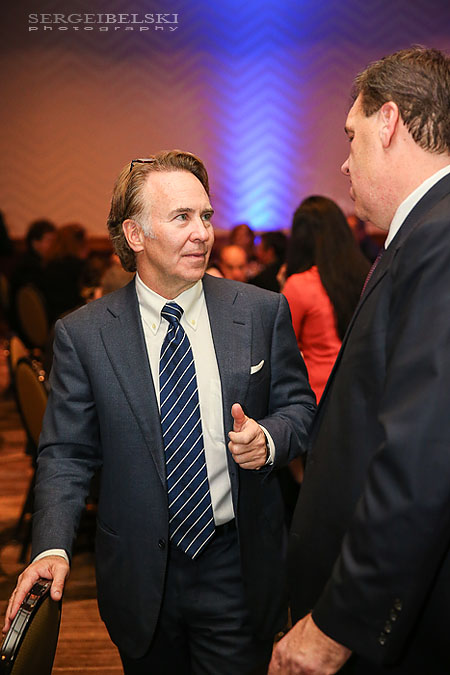 calgary stmu event sergei belski photo