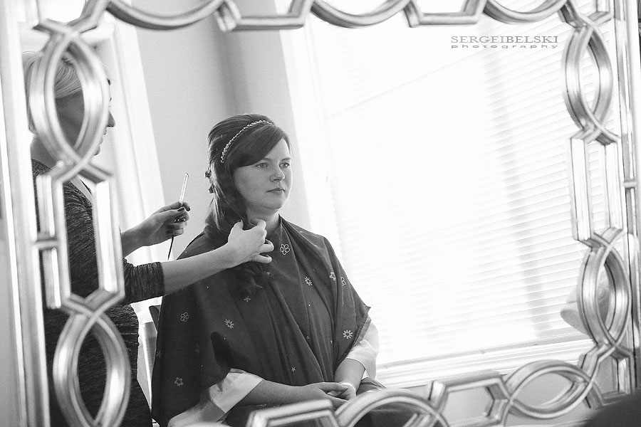 calgary wedding photographer sergei belski photo