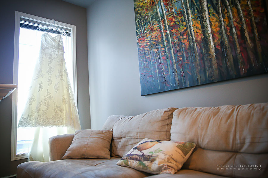 calgary wedding photographer sergei belski photo