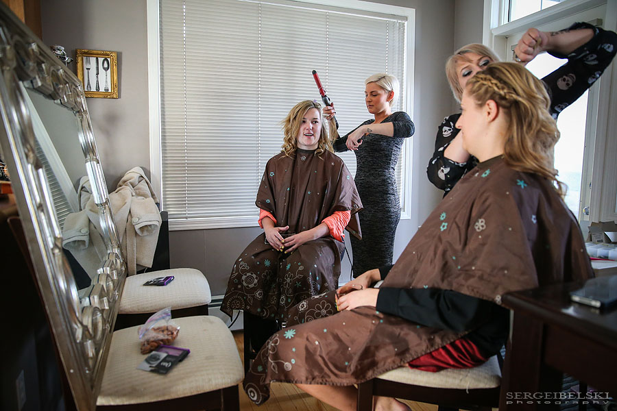 calgary wedding photographer sergei belski photo