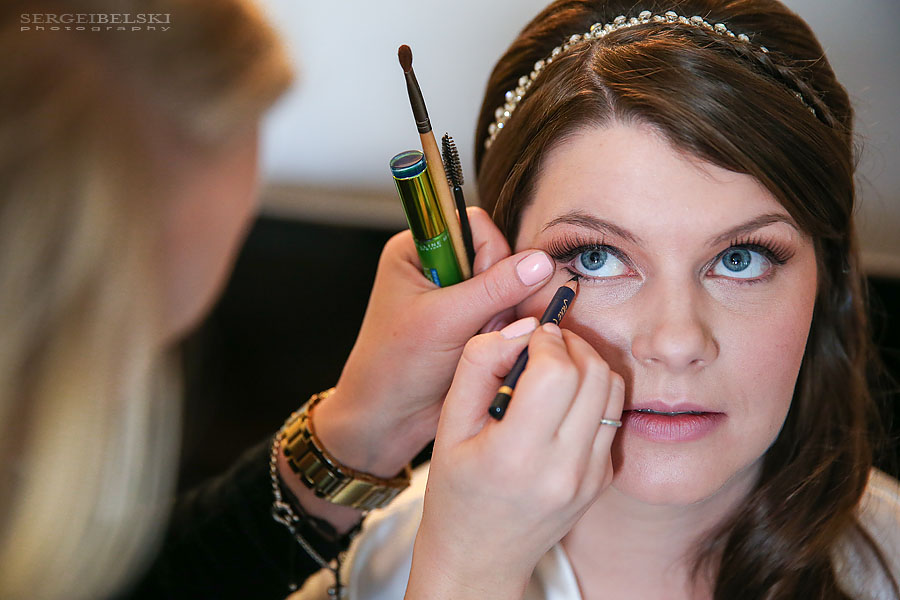 calgary wedding photographer sergei belski photo