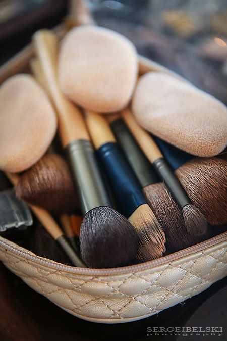 calgary wedding photographer sergei belski photo