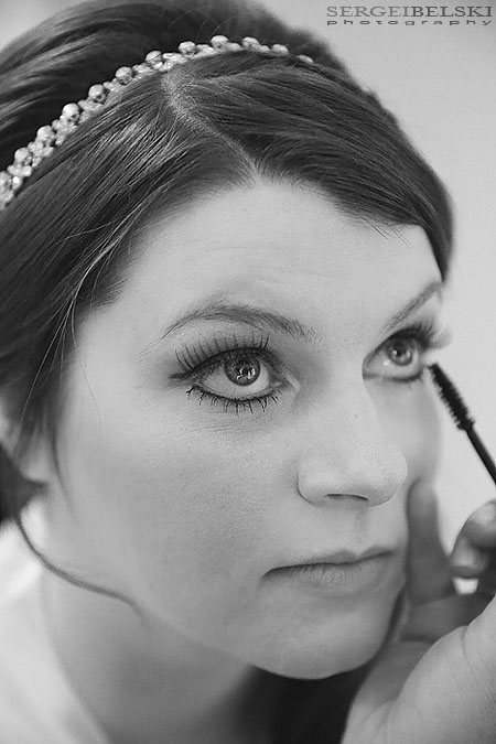 calgary wedding photographer sergei belski photo