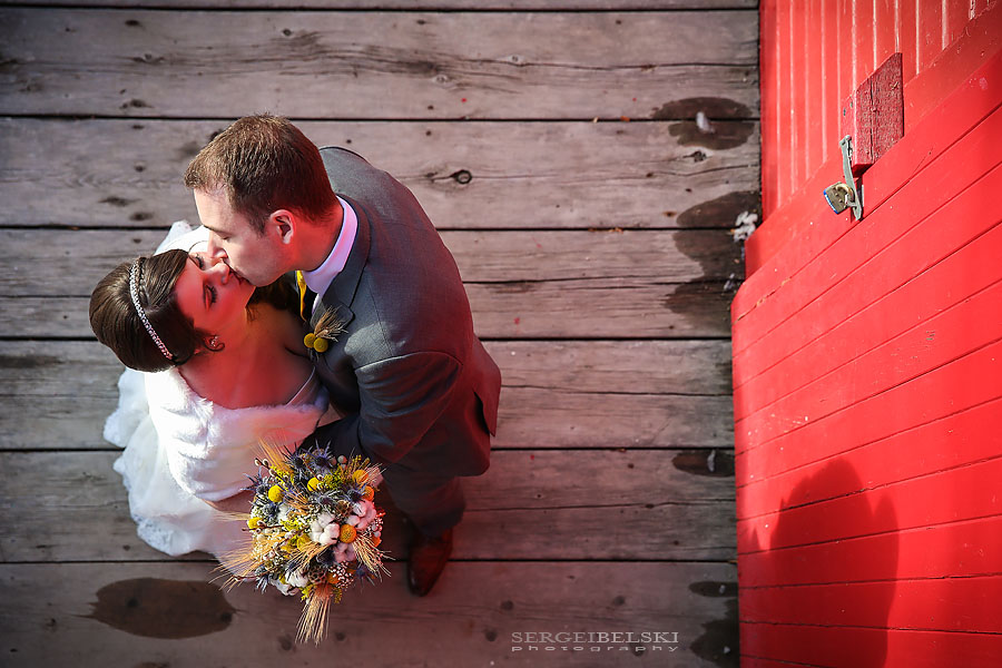 calgary wedding photographer sergei belski photo