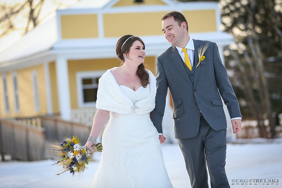 calgary wedding photographer sergei belski photo