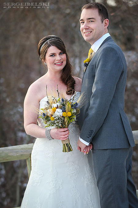 calgary wedding photographer sergei belski photo