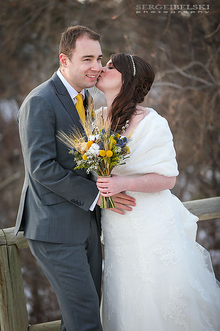 calgary wedding photographer sergei belski photo
