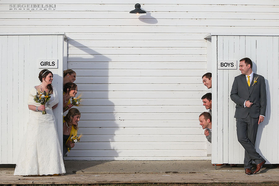 calgary wedding photographer sergei belski photo