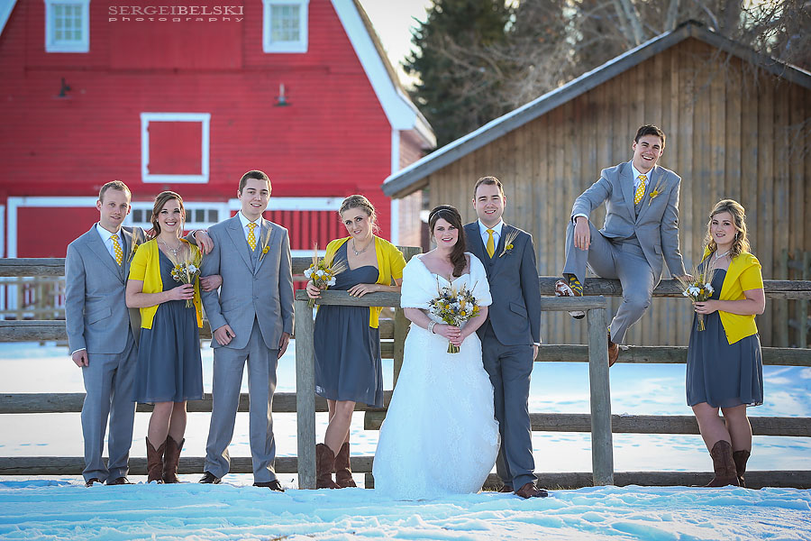 calgary wedding photographer sergei belski photo