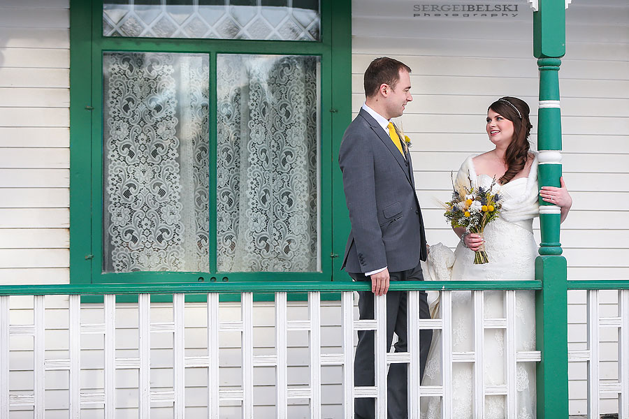 calgary wedding photographer sergei belski photo