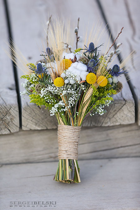 calgary wedding photographer sergei belski photo