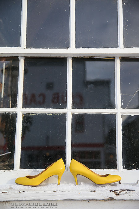 calgary wedding photographer sergei belski photo