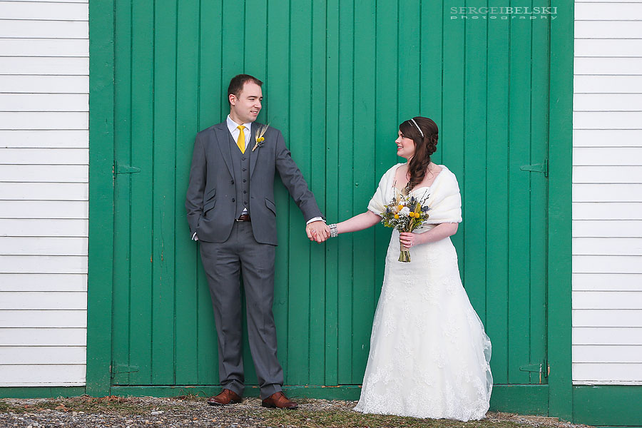 calgary wedding photographer sergei belski photo