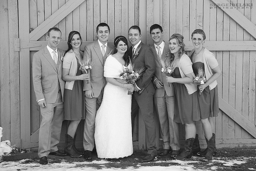 calgary wedding photographer sergei belski photo