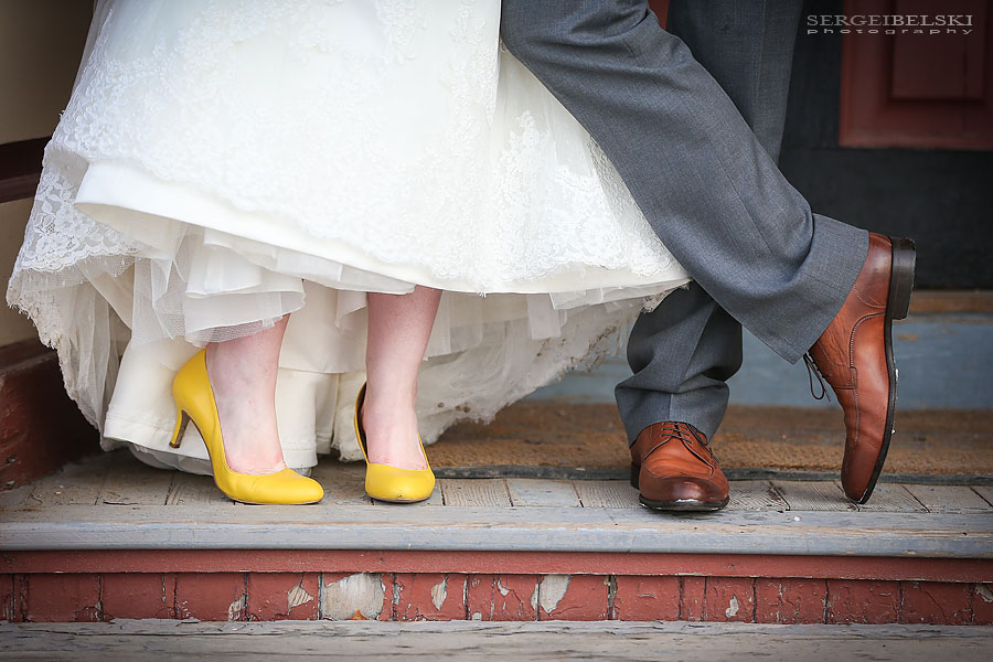 calgary wedding photographer sergei belski photo