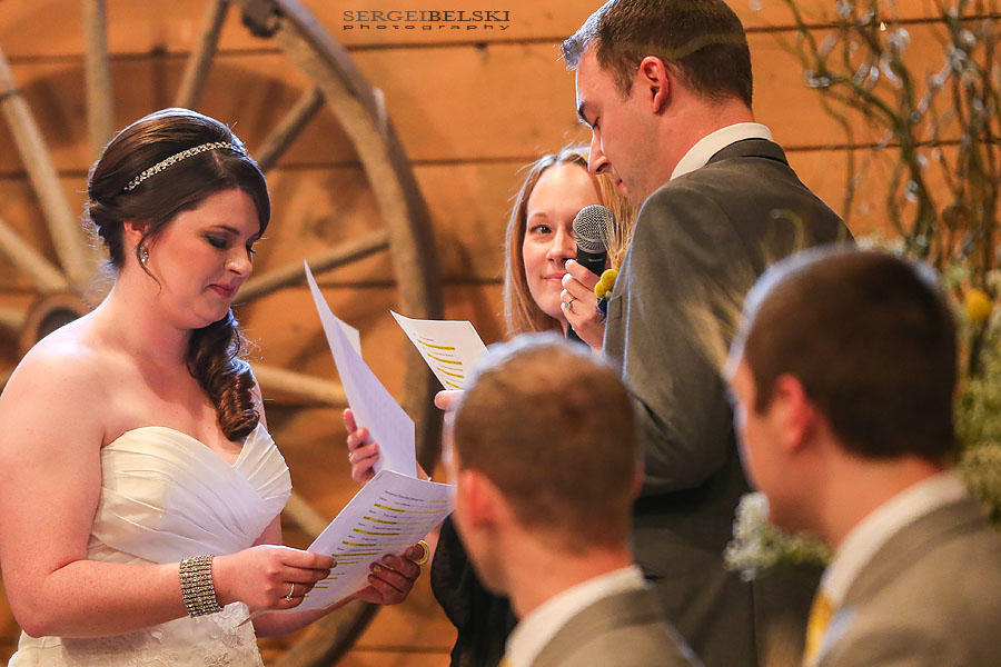 calgary wedding photographer sergei belski photo